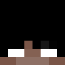 NotBrother_____'s avatar