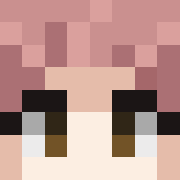 NotCarr Minecraft Avatar