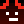 NotClear4_