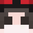 NotCrazycat's avatar
