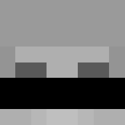 NotCrystalz Minecraft Avatar