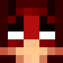 NotCyzardUE's avatar