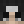 NotD3nn_