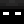 NotDanyHere