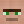 NotDavi
