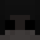 NotDaviid's avatar