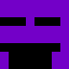 Minecraft user head