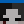 NotElia_