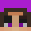 NotEnry's avatar