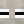 NotFound
