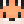 NotFox27
