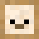 NotGio_'s avatar