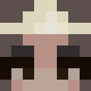 NotGiuk's avatar
