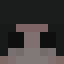 NotGood69's avatar