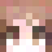 NotHydra_