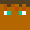 NotIcy_TV