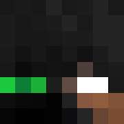 NotInfinityy