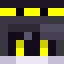 NotJ_J