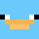 NotJadeX's avatar