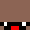 NotJay