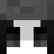 NotKair0z_ Minecraft Avatar