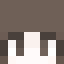 NotKarly_