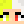 NotLyx_