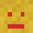 NotMystic
