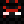 NotN1ck
