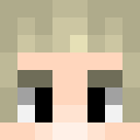NotNullDrag's avatar