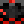 NotPixel_