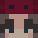 NotPoex's avatar