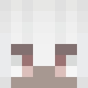 NotPolka_'s avatar