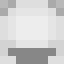 NotReze_