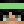 NotRicky09_