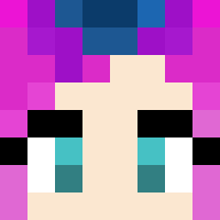 Image Perso