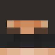 NotThatLucas Minecraft Avatar