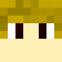 Image Perso