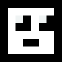NotTheRealBo's avatar