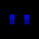 NotTonno's avatar