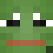 NotVentoy Minecraft Avatar