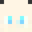 NotWater_135