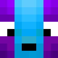 NotZeno