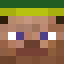 NotZumo
