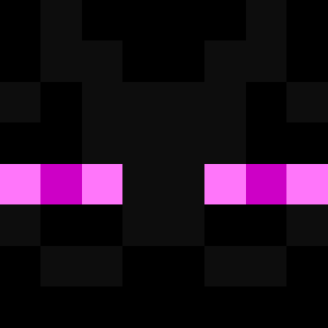 Not_Chiter