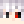 Not_Coco_