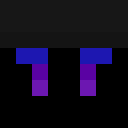 Not_Galaxy's avatar