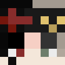 Not_N3g4's avatar
