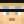 Not_Pwd1