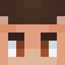 Not_Tj06's avatar